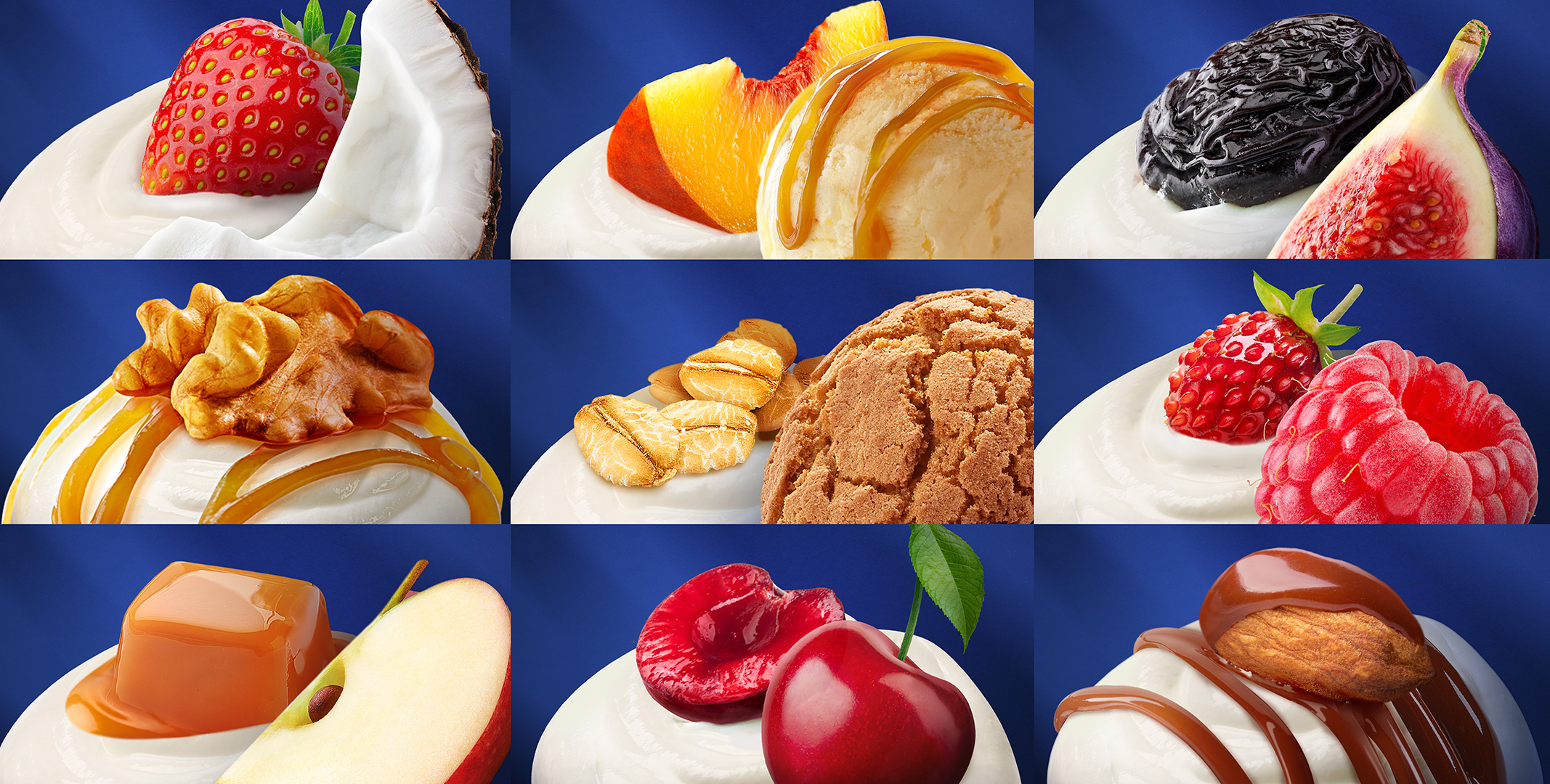 Ecomilk_OhDessert_5