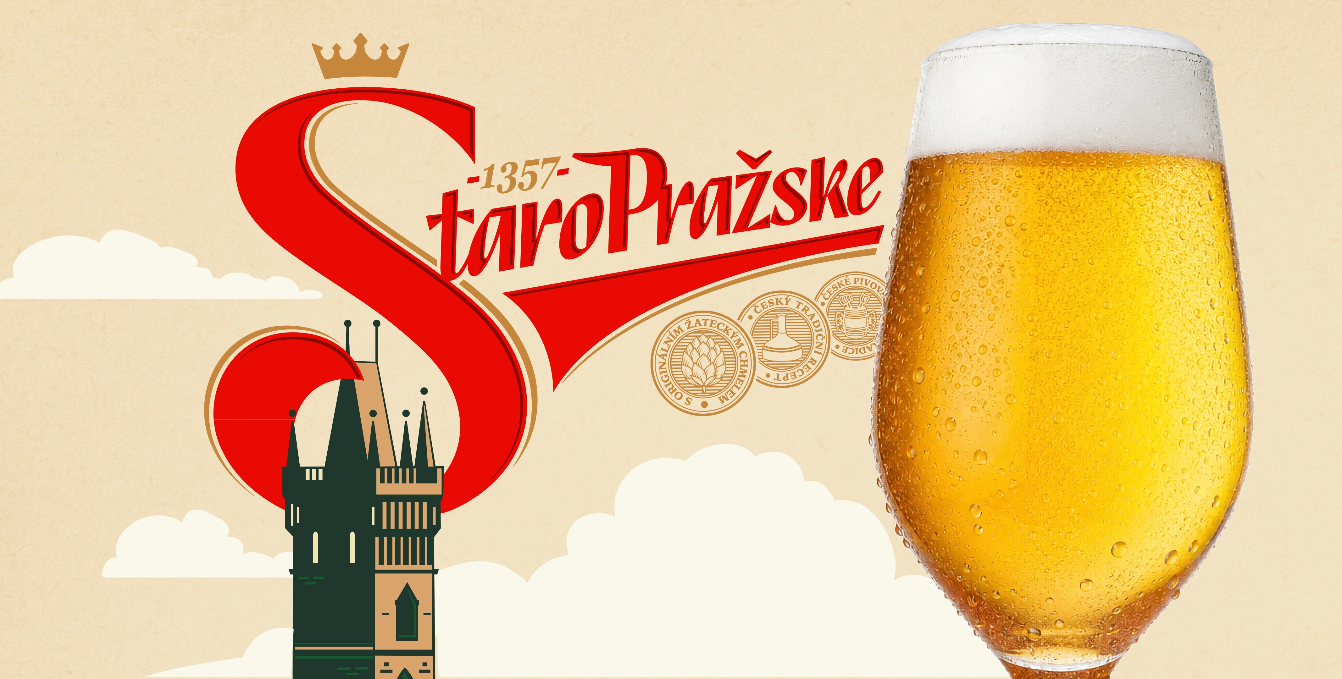 MPK_Staroprazske_2