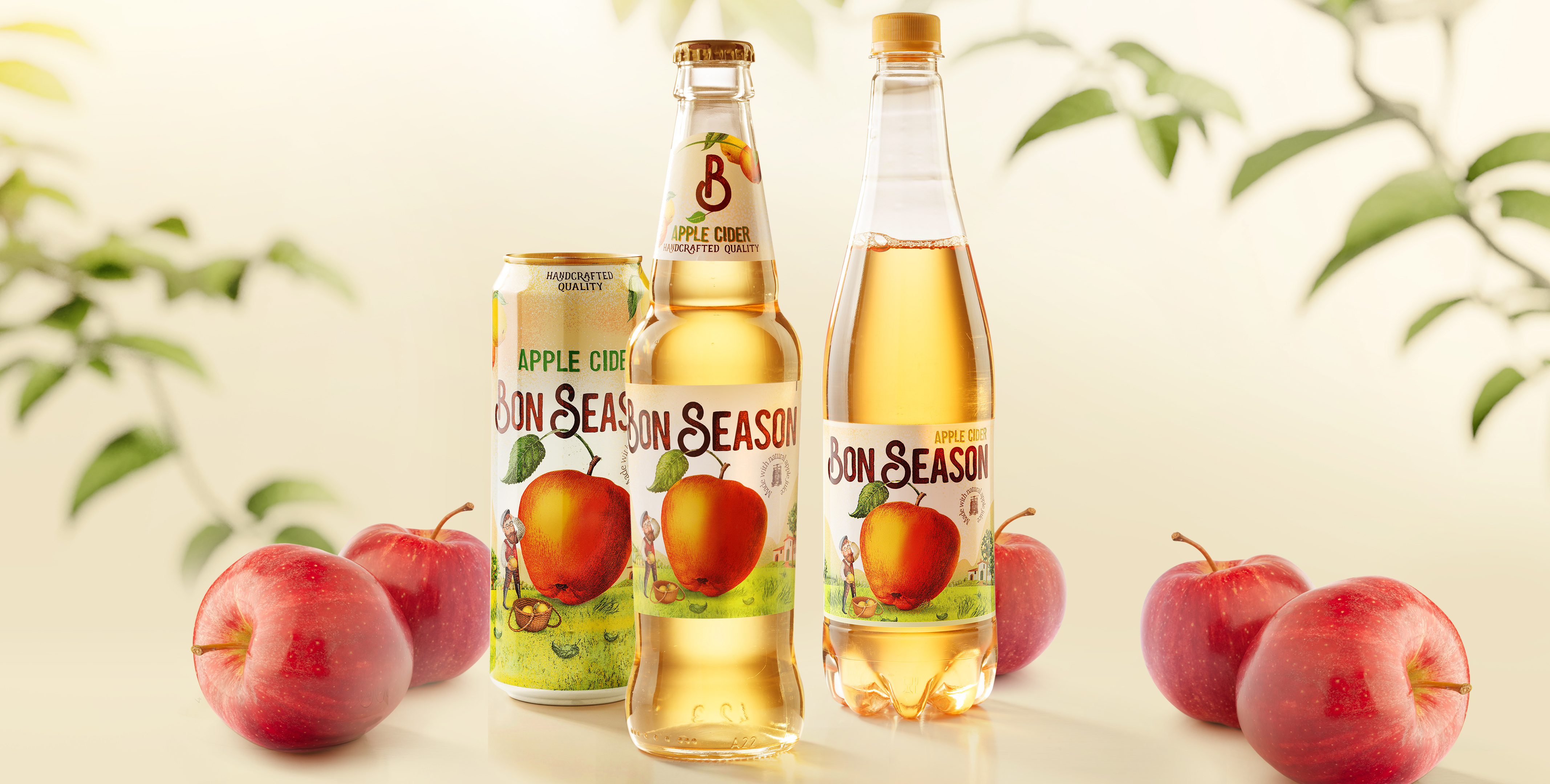 Efes_BonSeason_1
