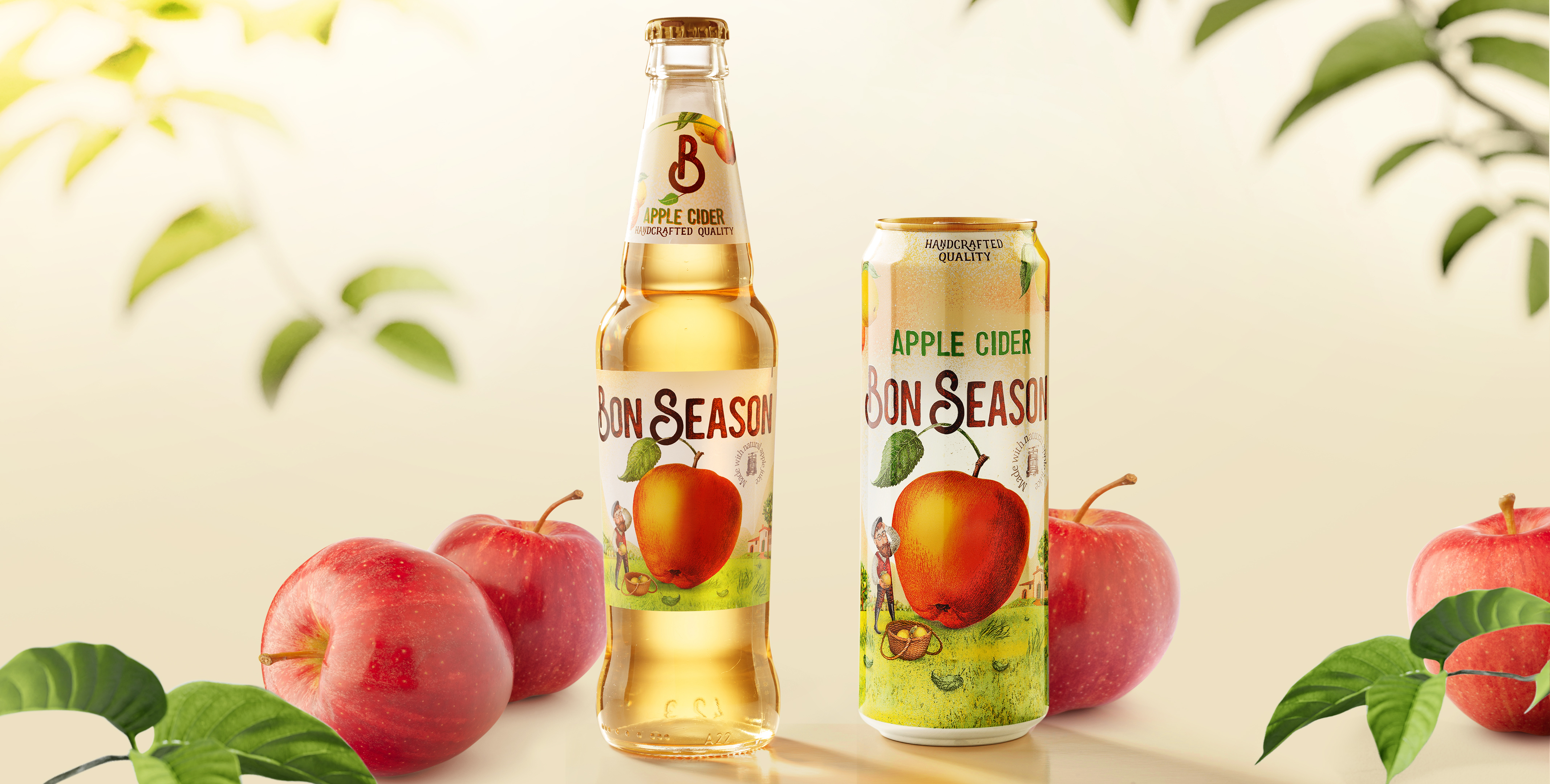 Efes_BonSeason_2