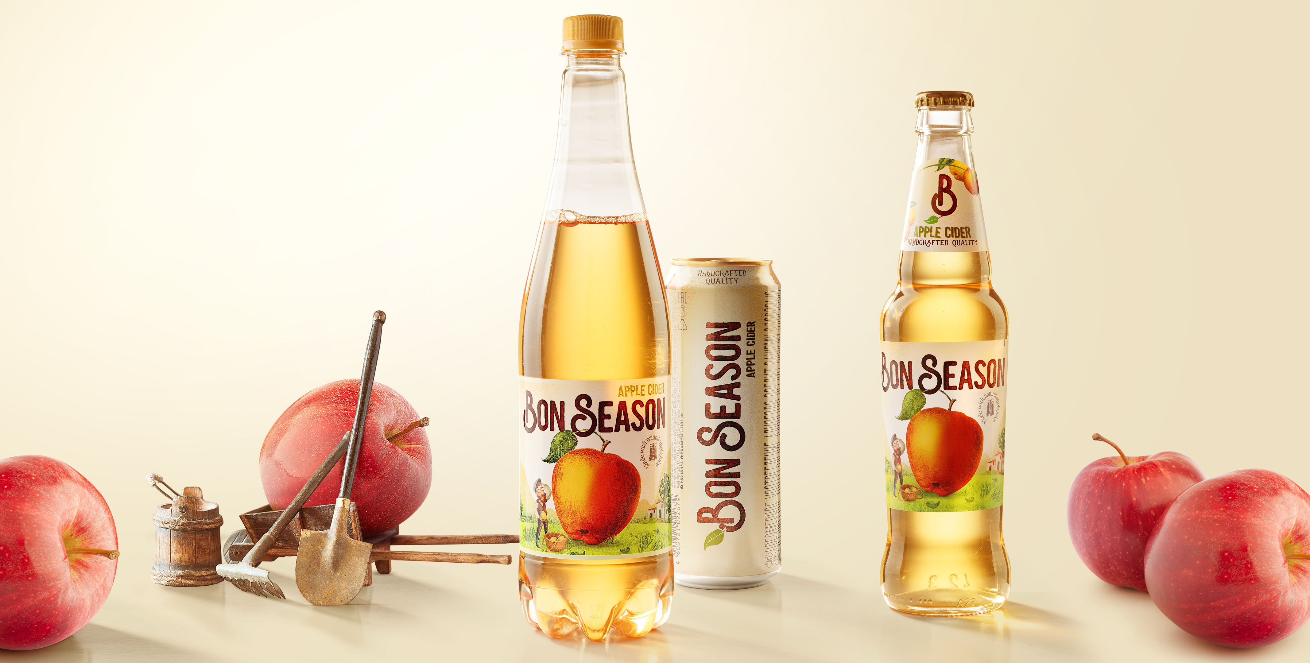 Efes_BonSeason_Main